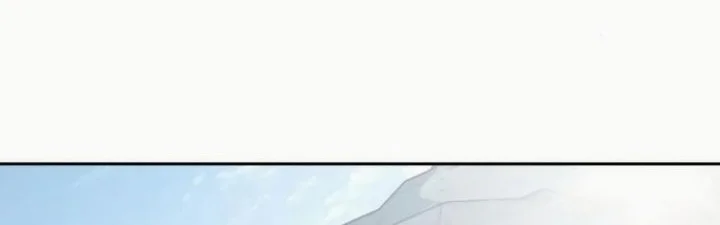 Ticket Hero S2 Chapter 335 Gambar 27