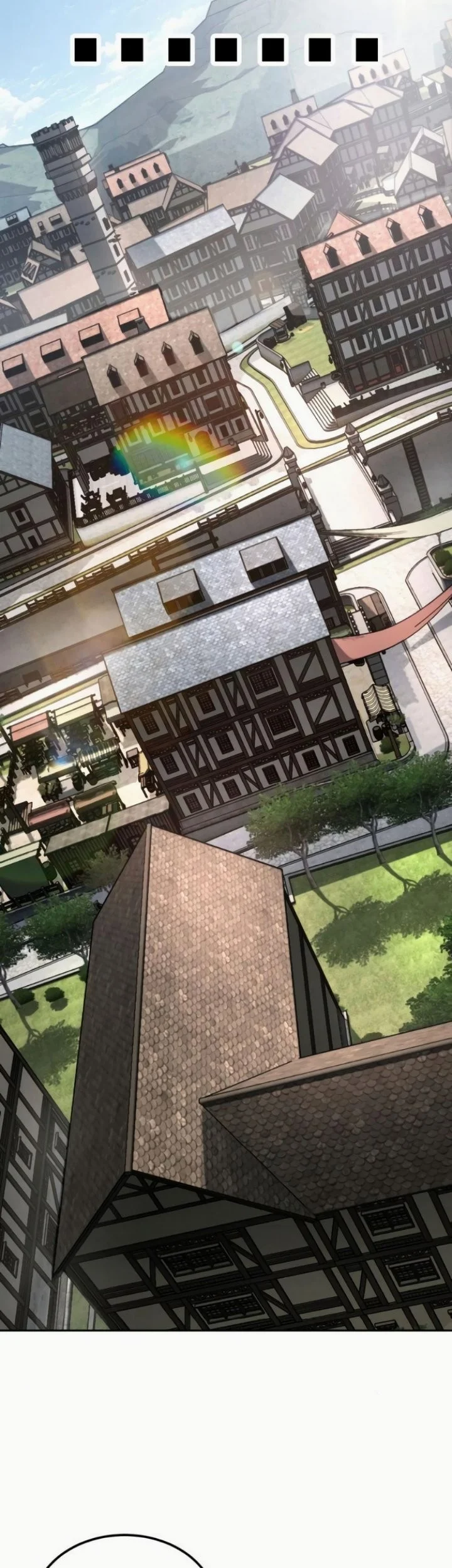 Ticket Hero S2 Chapter 335 Gambar 28