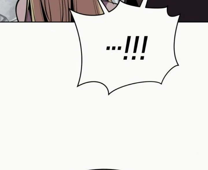 Ticket Hero S2 Chapter 335 Gambar 31