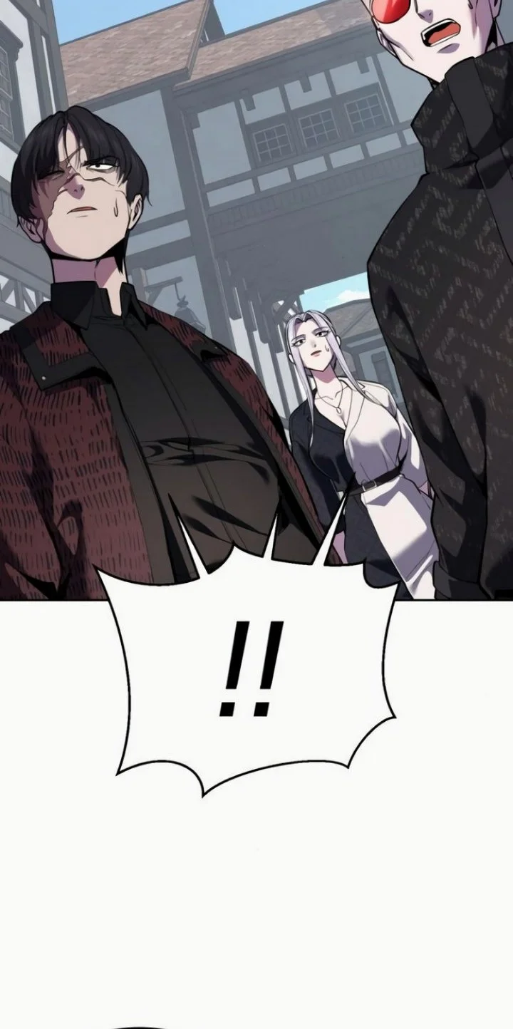 Ticket Hero S2 Chapter 335 Gambar 35