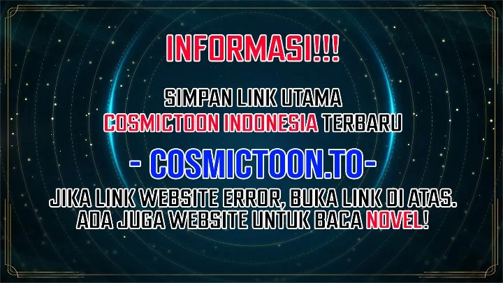Komik Ticket Hero S2 Chapter 336 gambar 1