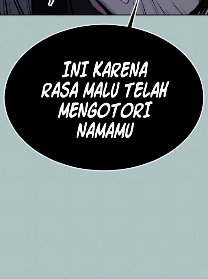 Ticket Hero S2 Chapter 336 Gambar 53