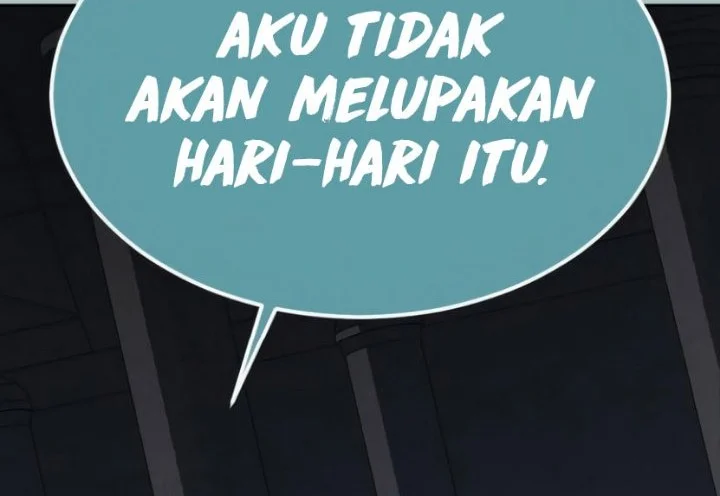 Ticket Hero S2 Chapter 336 Gambar 59