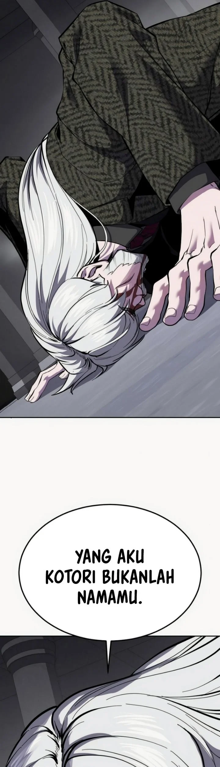 Ticket Hero S2 Chapter 336 Gambar 65