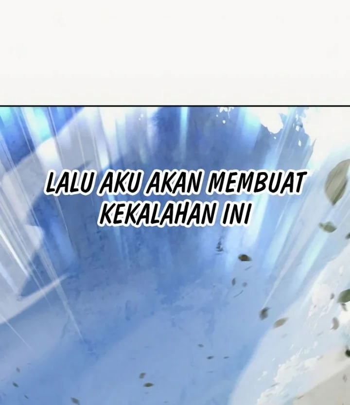 Ticket Hero S2 Chapter 336 Gambar 70
