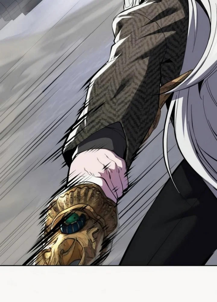 Ticket Hero S2 Chapter 336 Gambar 76