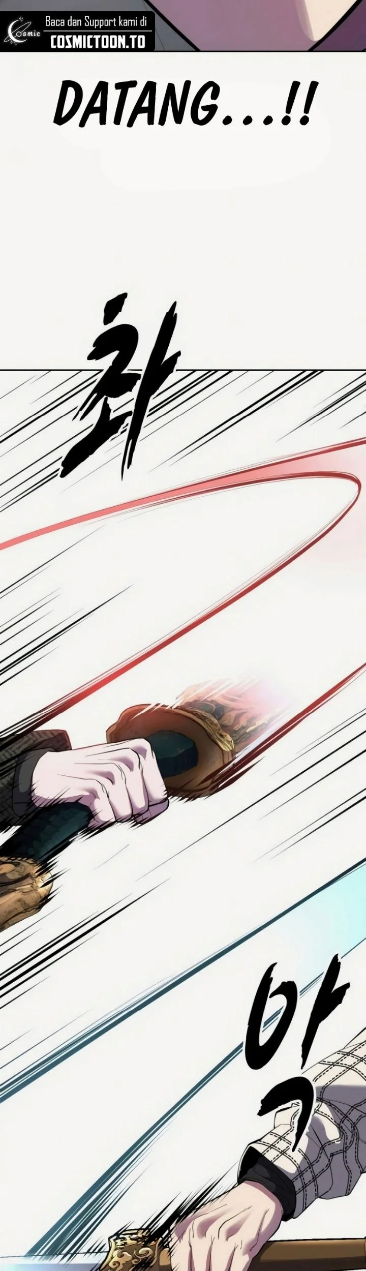 Ticket Hero S2 Chapter 336 Gambar 81
