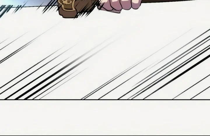 Ticket Hero S2 Chapter 336 Gambar 82