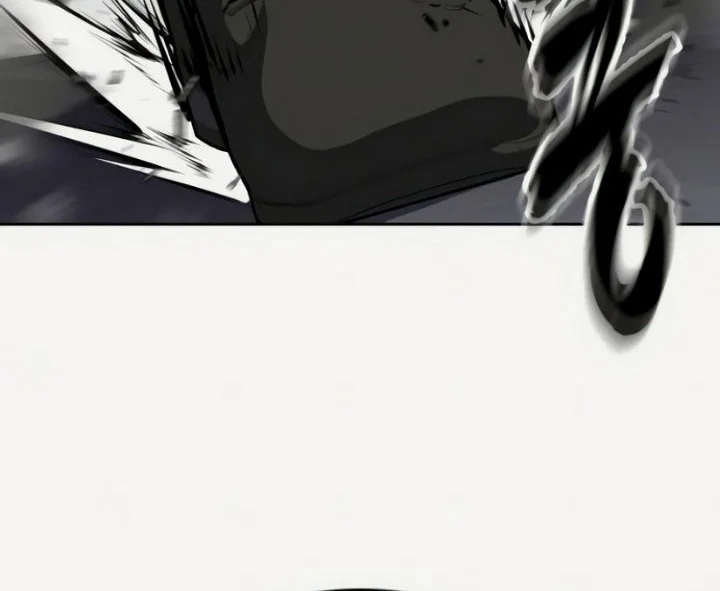 Ticket Hero S2 Chapter 336 Gambar 88