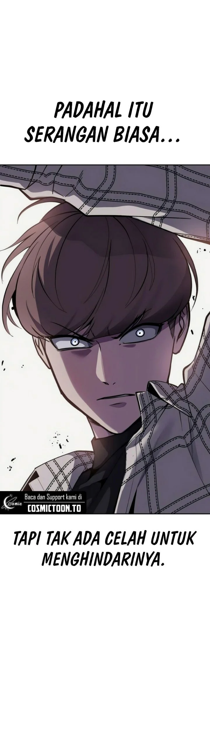 Ticket Hero S2 Chapter 336 Gambar 91