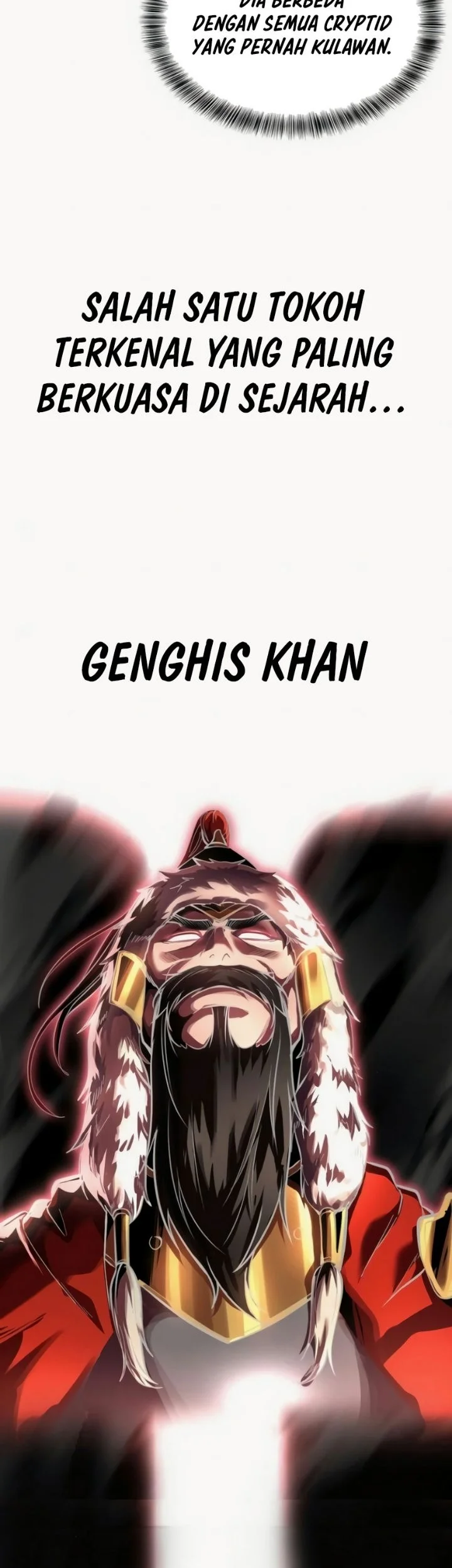 Ticket Hero S2 Chapter 336 Gambar 93