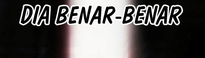 Ticket Hero S2 Chapter 336 Gambar 94