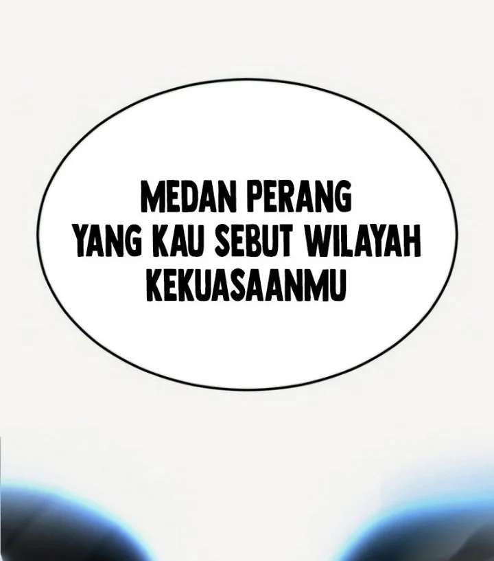 Ticket Hero S2 Chapter 336 Gambar 100