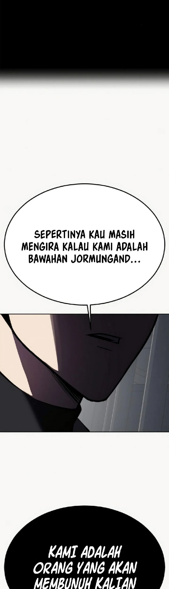 Ticket Hero S2 Chapter 336 Gambar 3