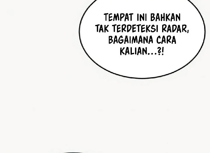 Ticket Hero S2 Chapter 336 Gambar 7