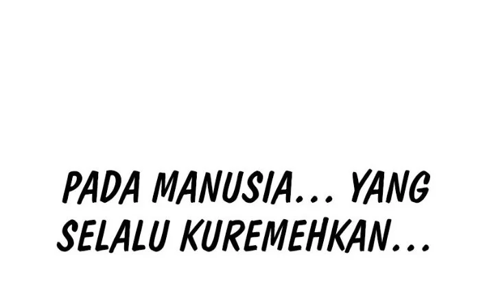 Ticket Hero S2 Chapter 336 Gambar 18