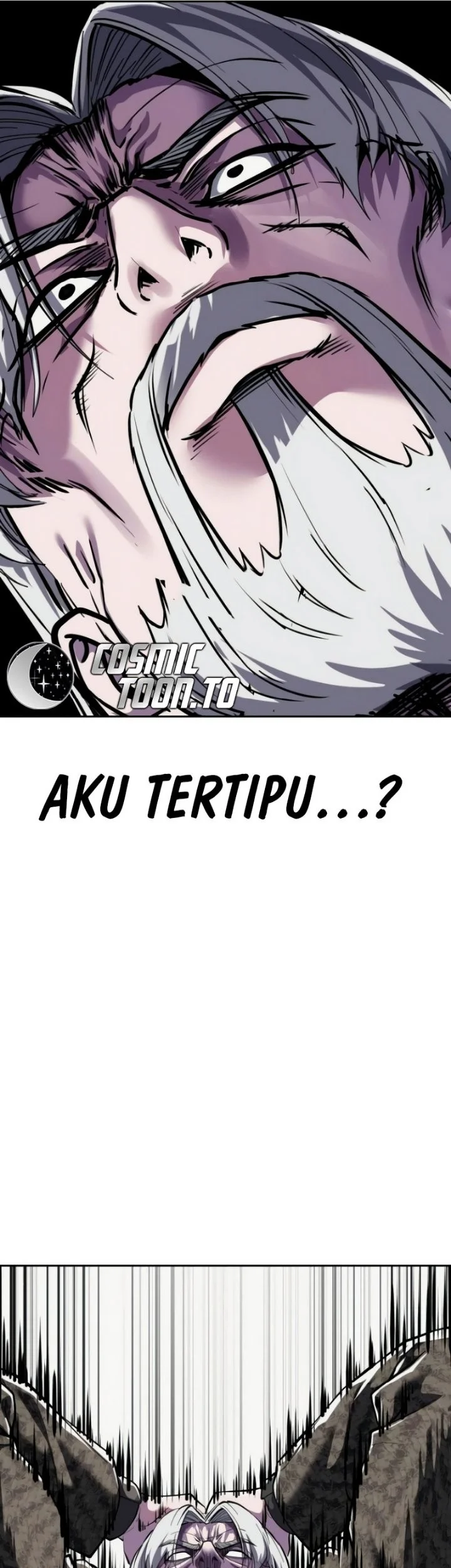 Ticket Hero S2 Chapter 336 Gambar 19