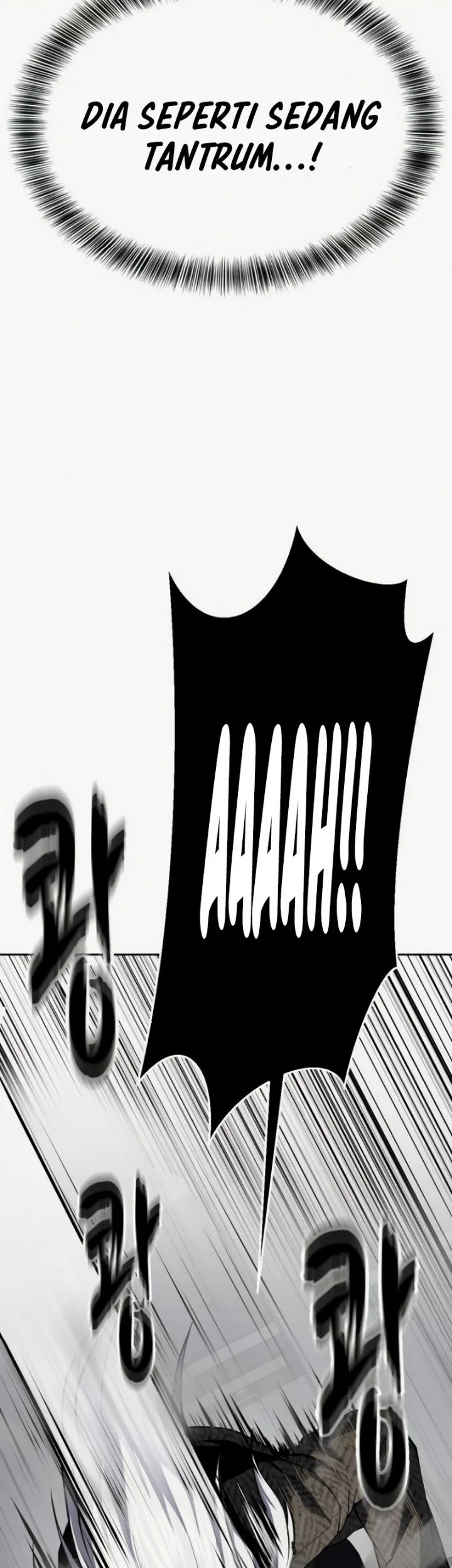 Ticket Hero S2 Chapter 336 Gambar 22