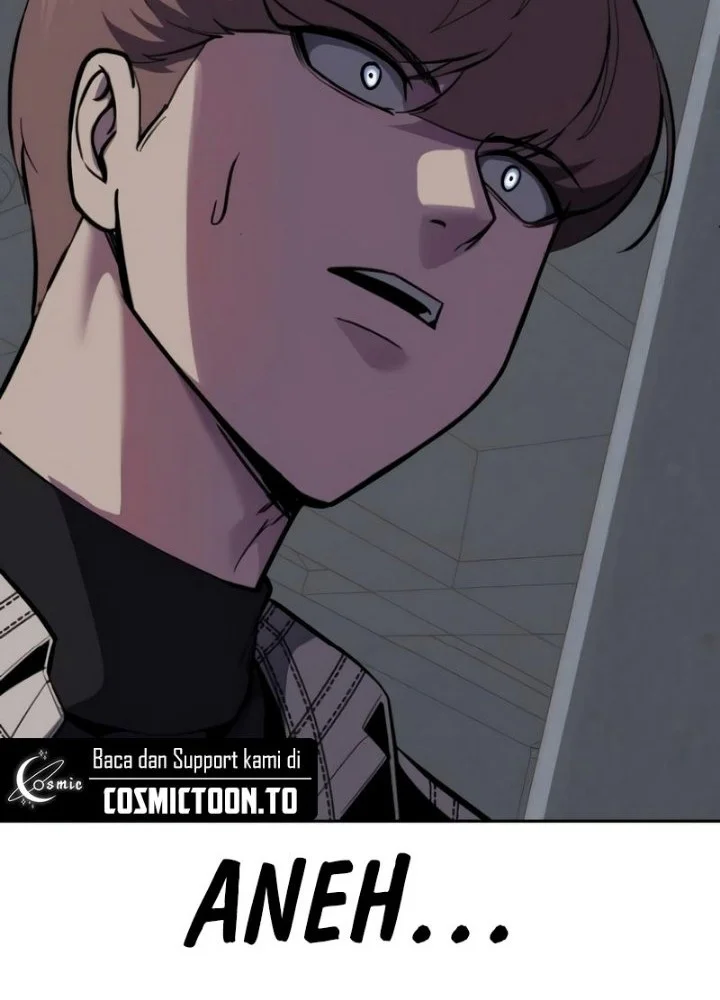 Ticket Hero S2 Chapter 336 Gambar 24