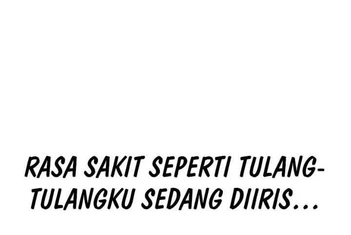 Ticket Hero S2 Chapter 336 Gambar 47