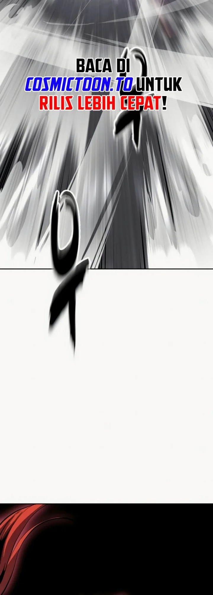 Ticket Hero S2 Chapter 337 Gambar 58