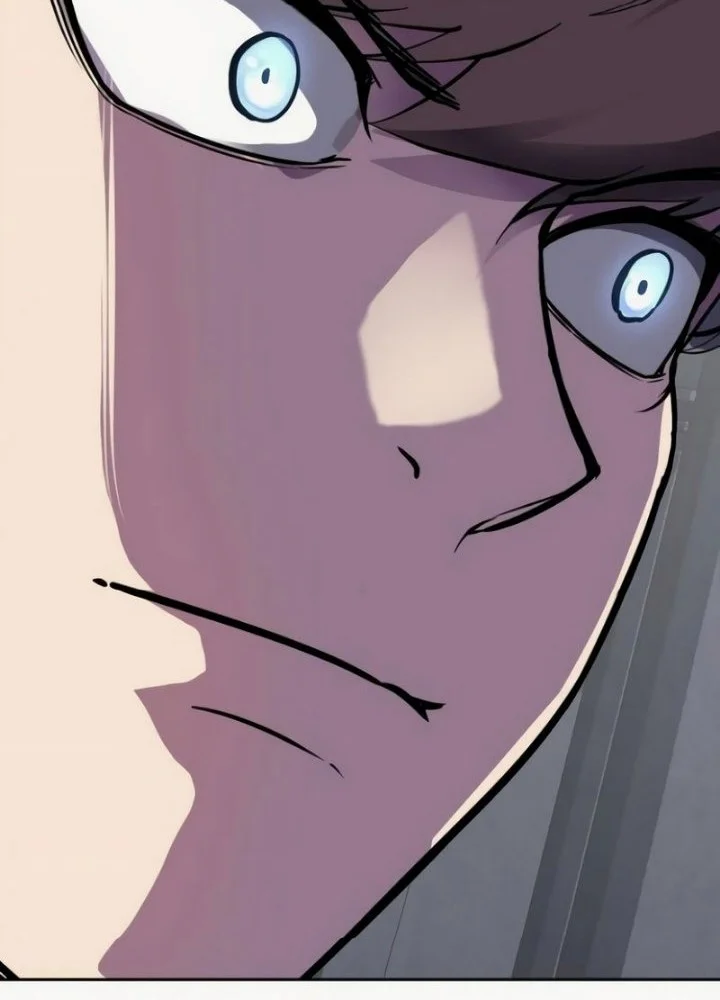Ticket Hero S2 Chapter 337 Gambar 64