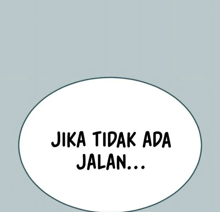Ticket Hero S2 Chapter 337 Gambar 70