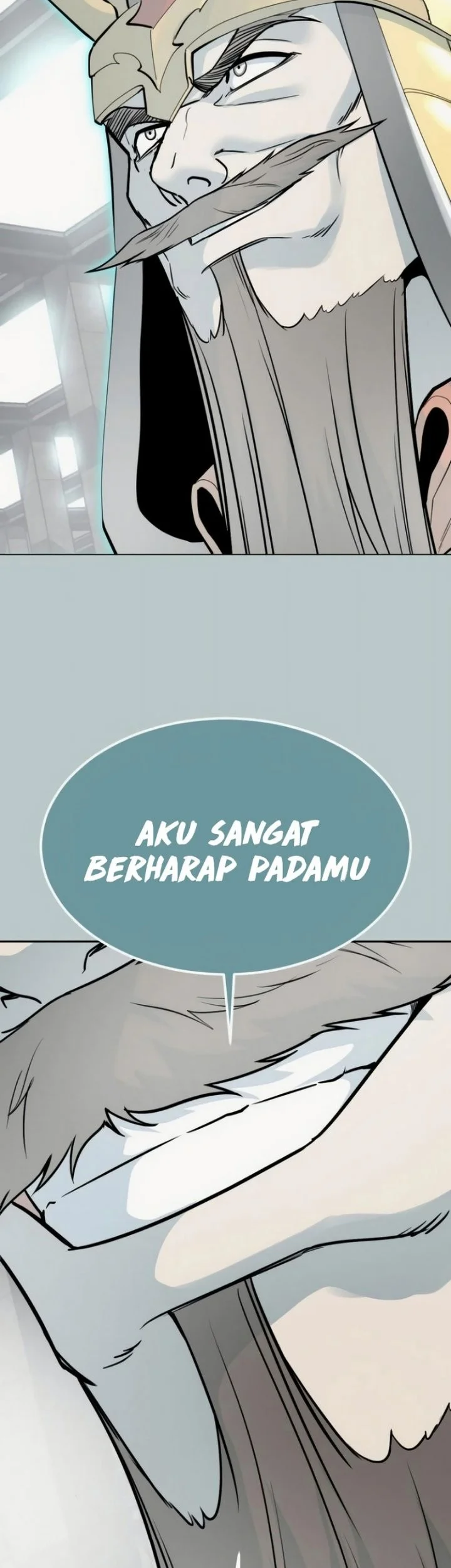 Ticket Hero S2 Chapter 337 Gambar 86