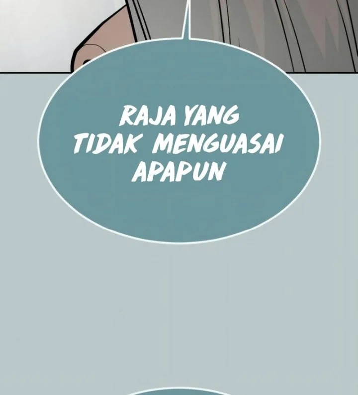 Ticket Hero S2 Chapter 337 Gambar 87