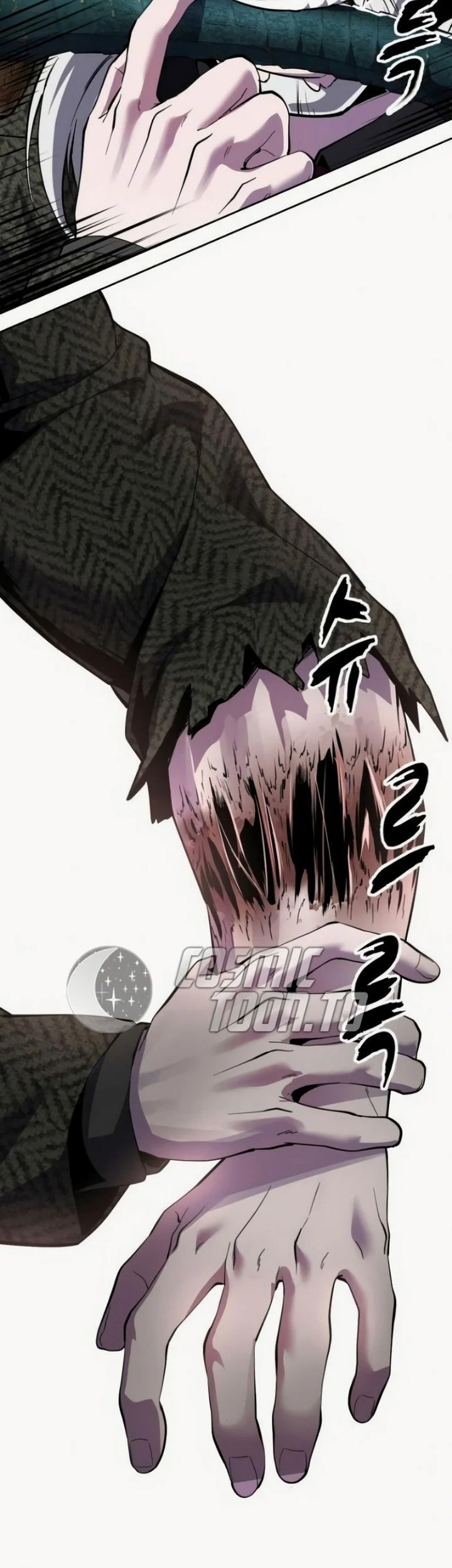 Ticket Hero S2 Chapter 337 Gambar 95