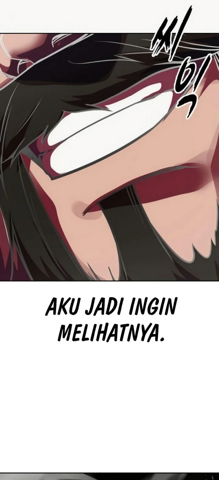 Ticket Hero S2 Chapter 337 Gambar 104