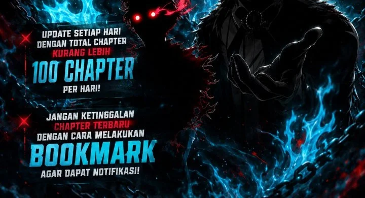Ticket Hero S2 Chapter 337 Gambar 107