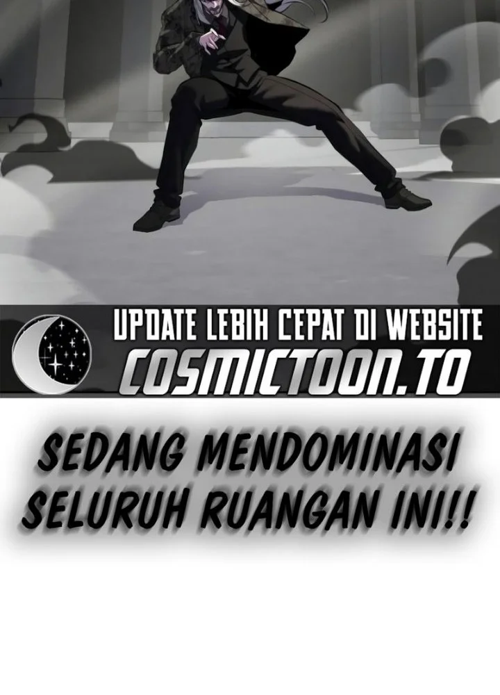 Ticket Hero S2 Chapter 337 Gambar 6