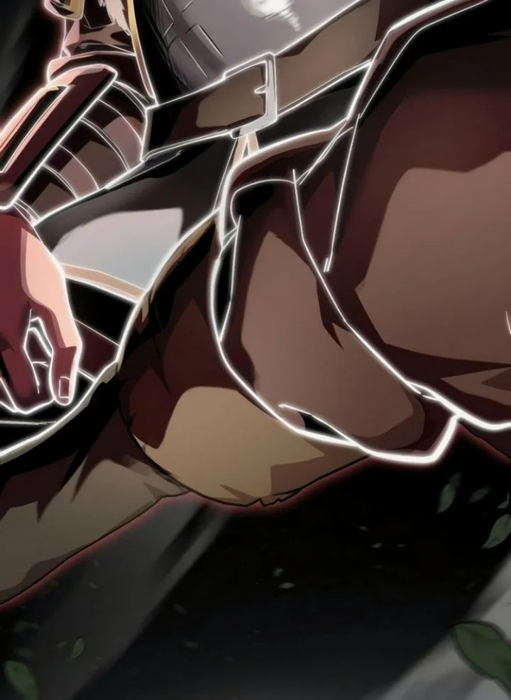 Ticket Hero S2 Chapter 337 Gambar 17