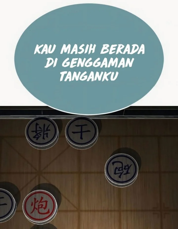 Ticket Hero S2 Chapter 337 Gambar 35