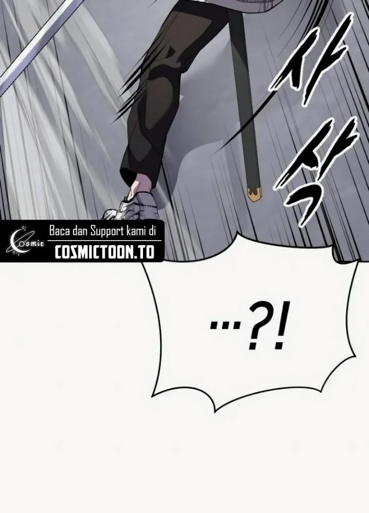Ticket Hero S2 Chapter 337 Gambar 41