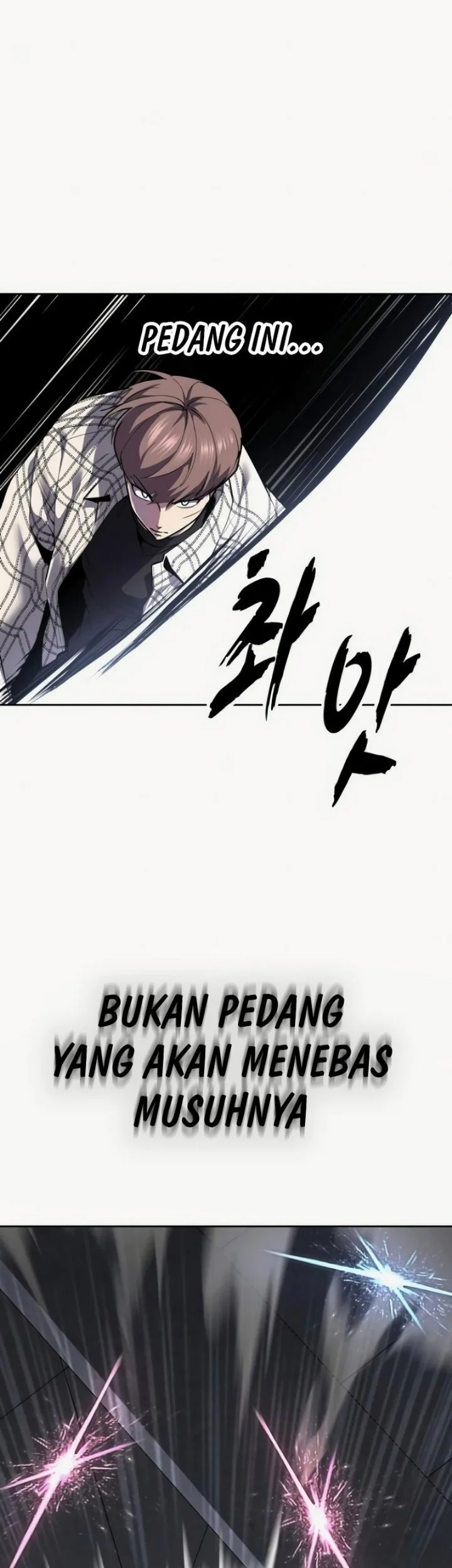 Ticket Hero S2 Chapter 337 Gambar 45