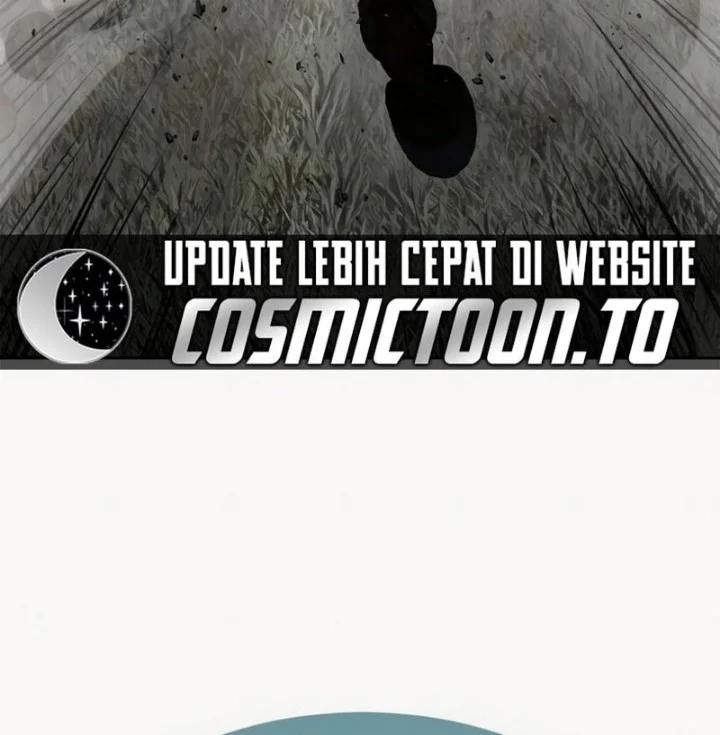 Ticket Hero S2 Chapter 337 Gambar 53