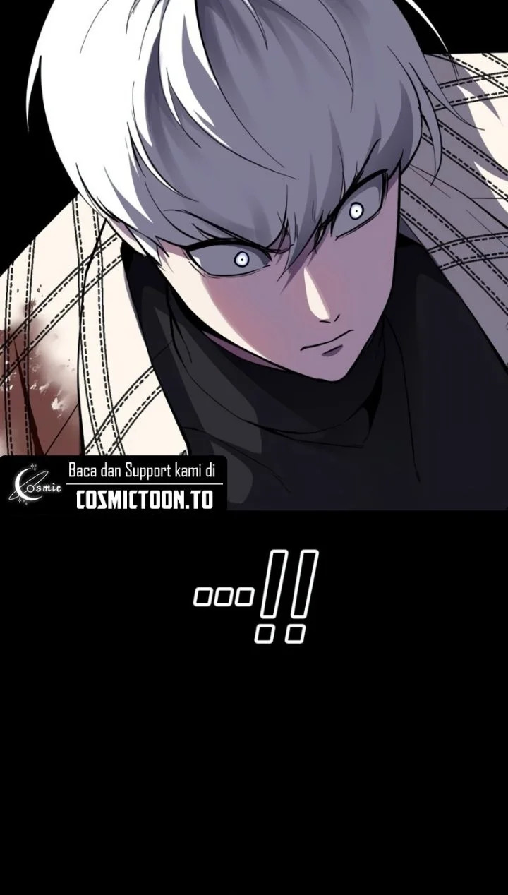 Ticket Hero S2 Chapter 338 Gambar 60