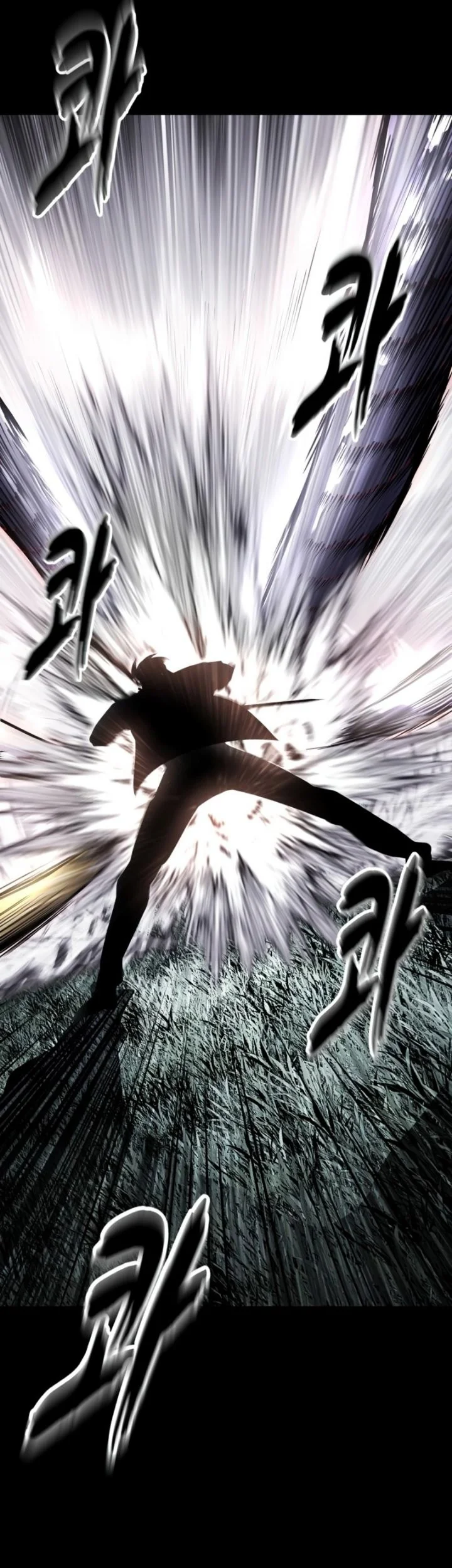 Ticket Hero S2 Chapter 338 Gambar 71