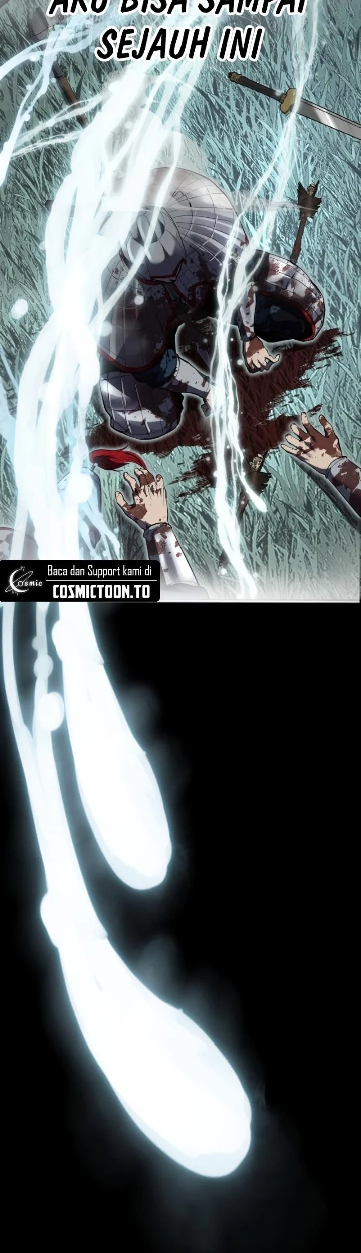 Ticket Hero S2 Chapter 338 Gambar 84