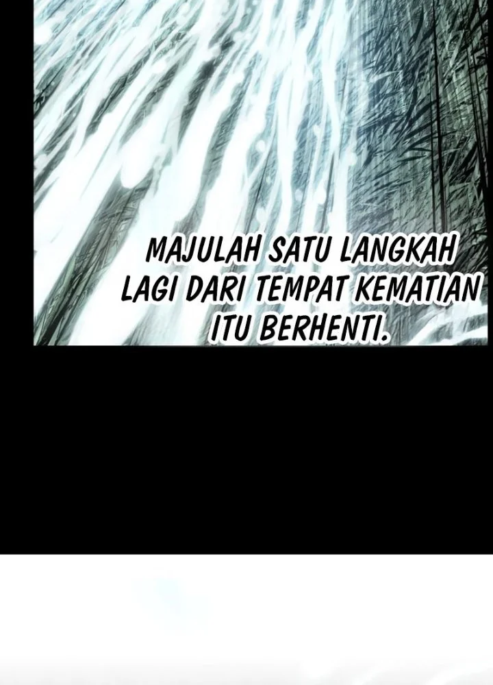 Ticket Hero S2 Chapter 338 Gambar 88