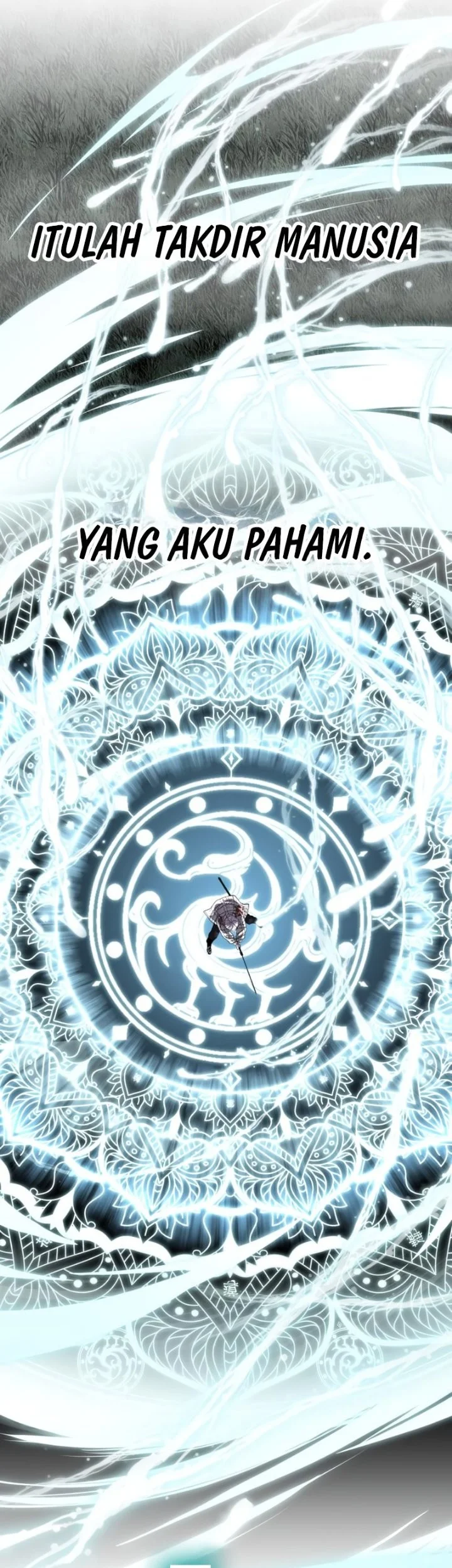Ticket Hero S2 Chapter 338 Gambar 89