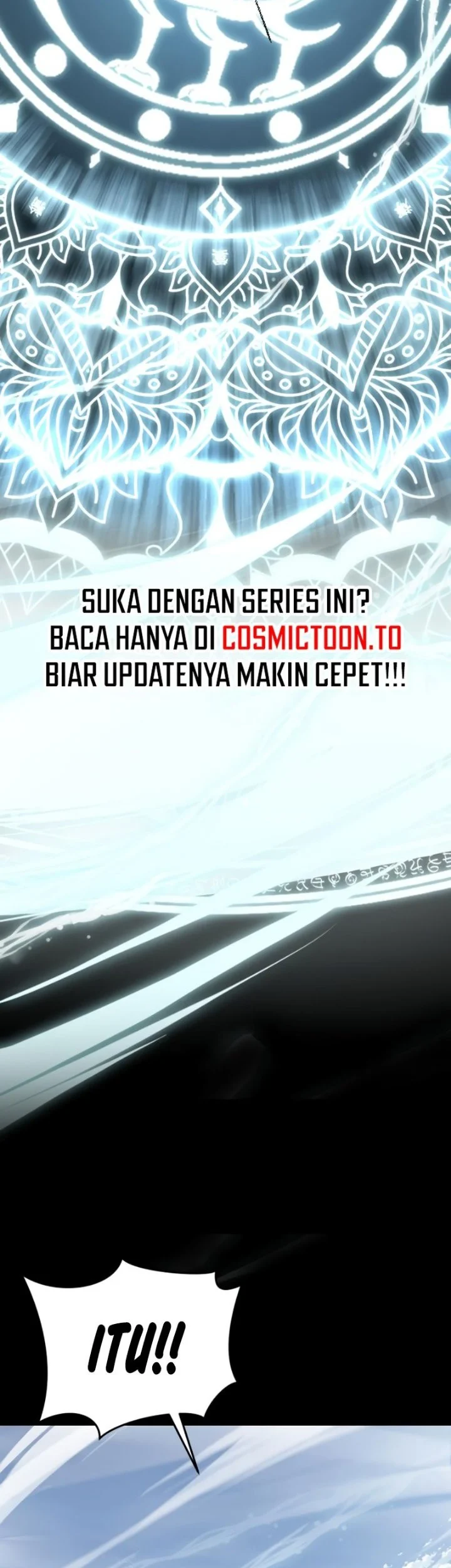 Ticket Hero S2 Chapter 338 Gambar 91
