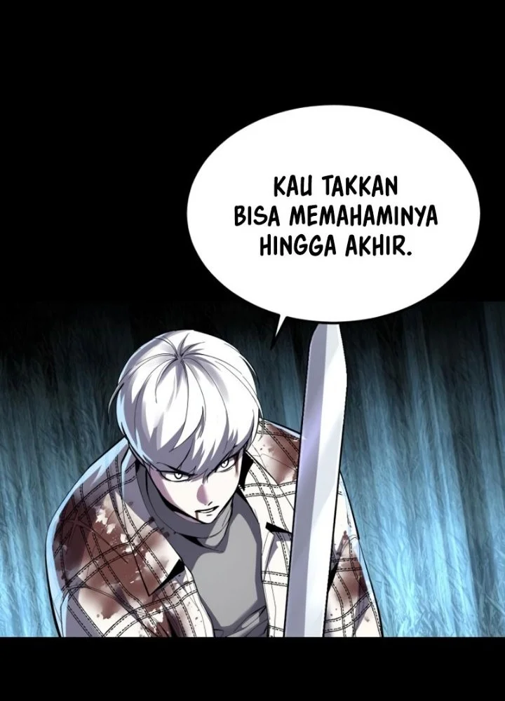 Ticket Hero S2 Chapter 338 Gambar 94
