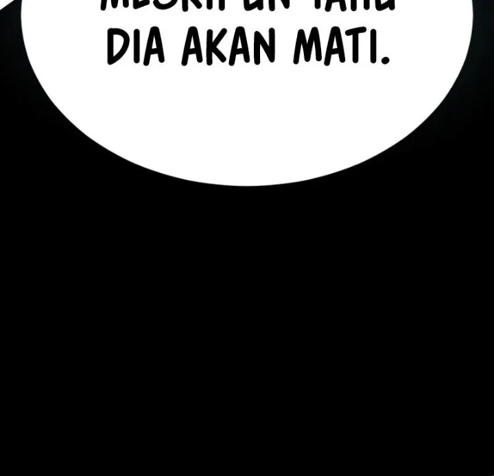 Ticket Hero S2 Chapter 338 Gambar 97