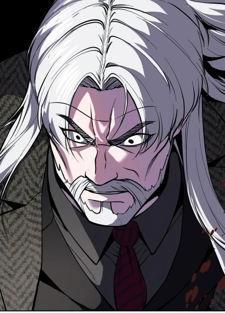 Ticket Hero S2 Chapter 338 Gambar 6