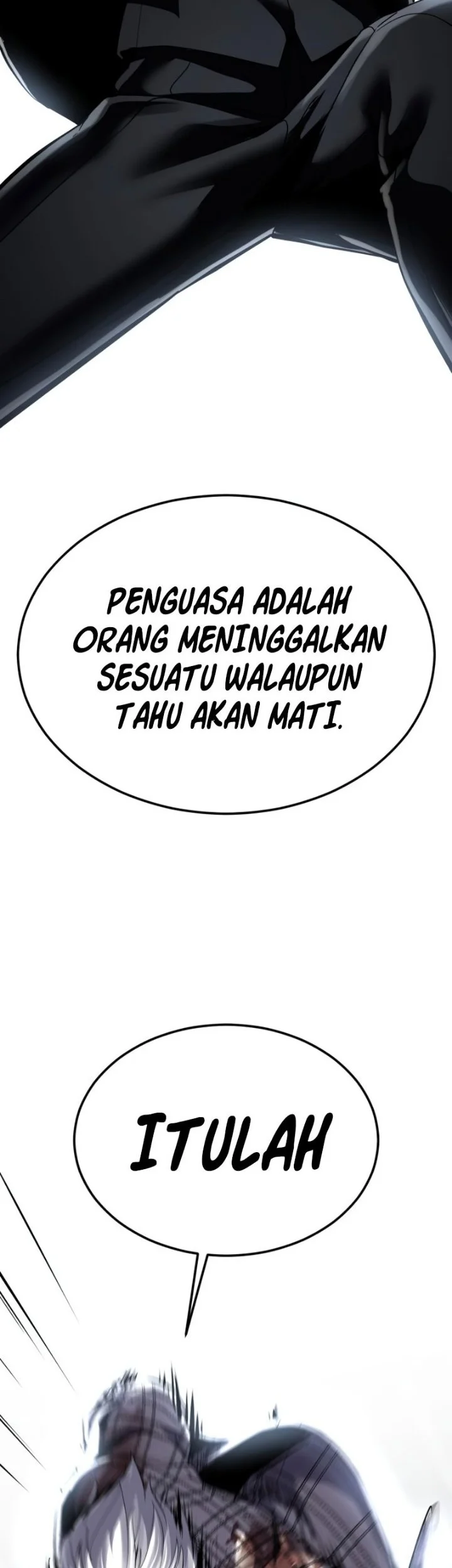 Ticket Hero S2 Chapter 338 Gambar 107