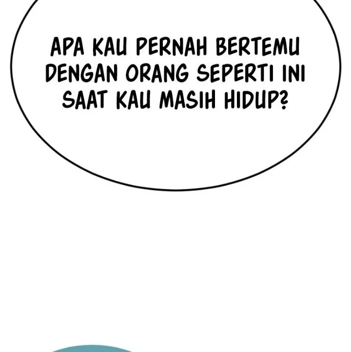 Ticket Hero S2 Chapter 338 Gambar 12