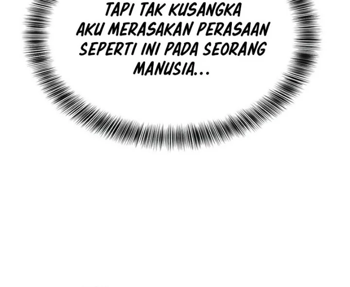Ticket Hero S2 Chapter 338 Gambar 18